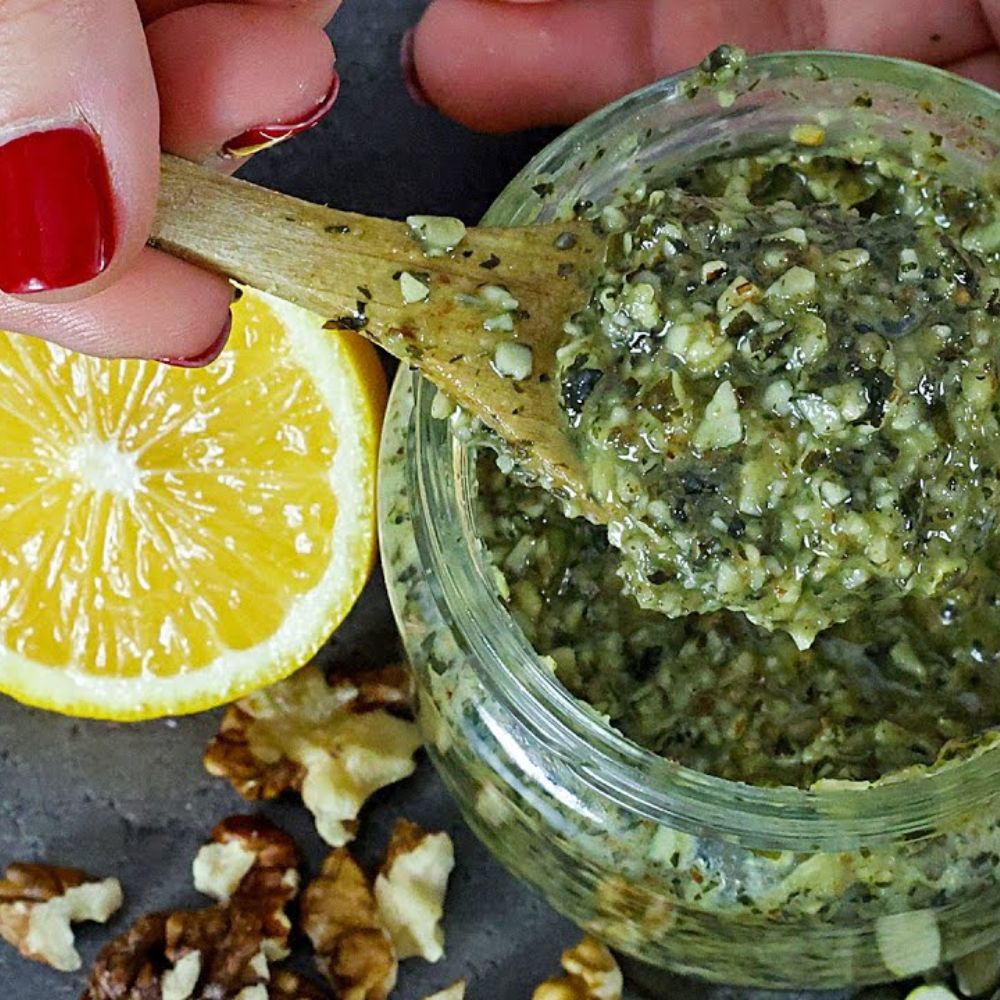 Warisan Jamu Keraton untuk Vitalitas