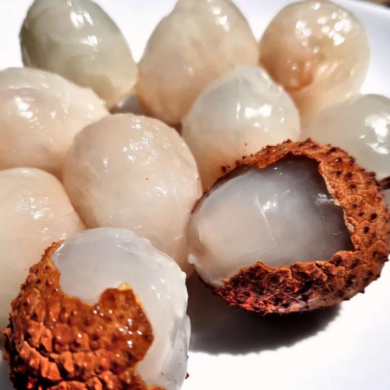 Sinergi Saw Palmetto dan Biji Labu
