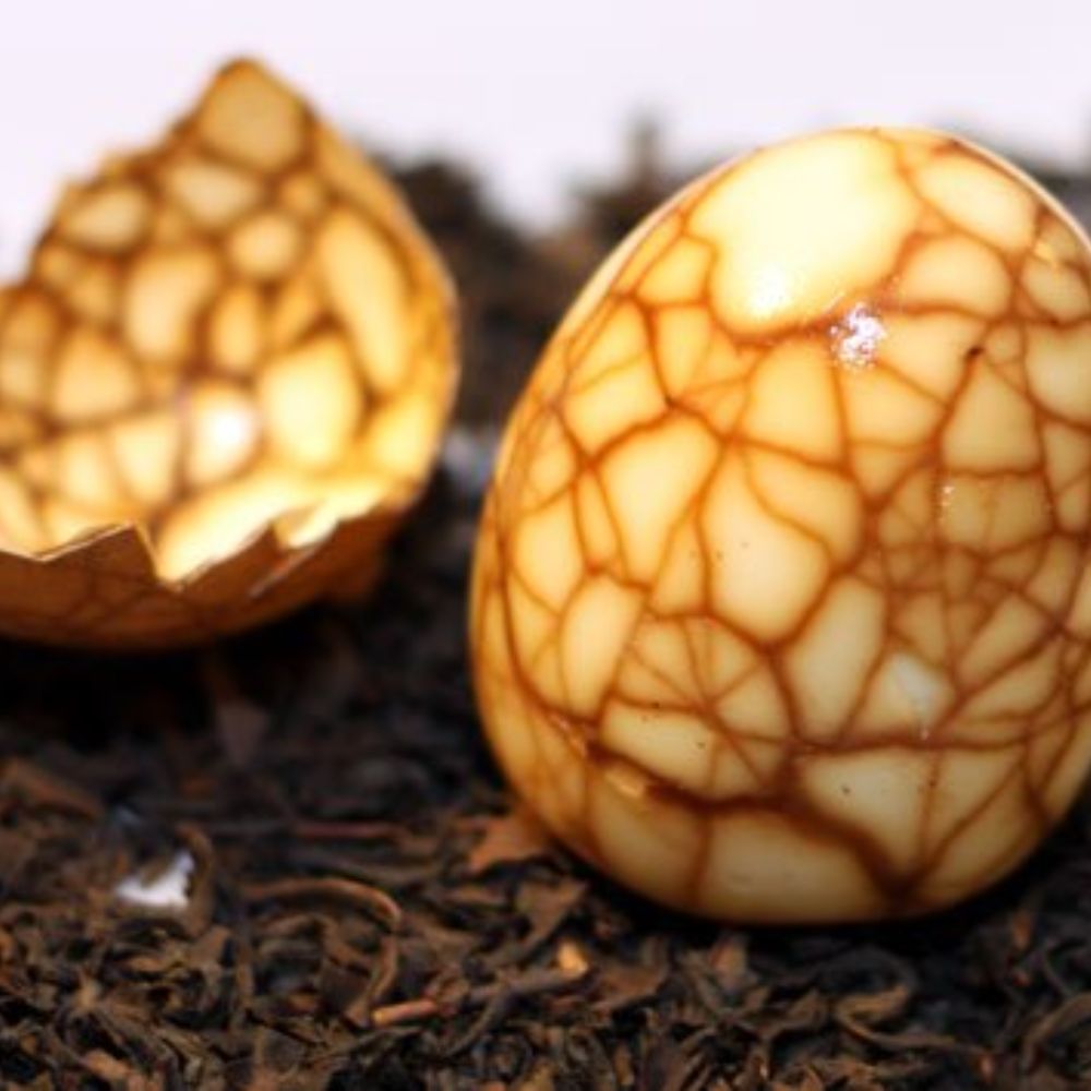 Proses Pemilihan Bahan Herbal